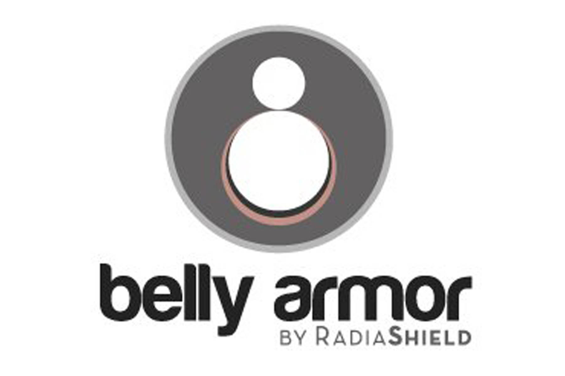 Shop Belly Armor