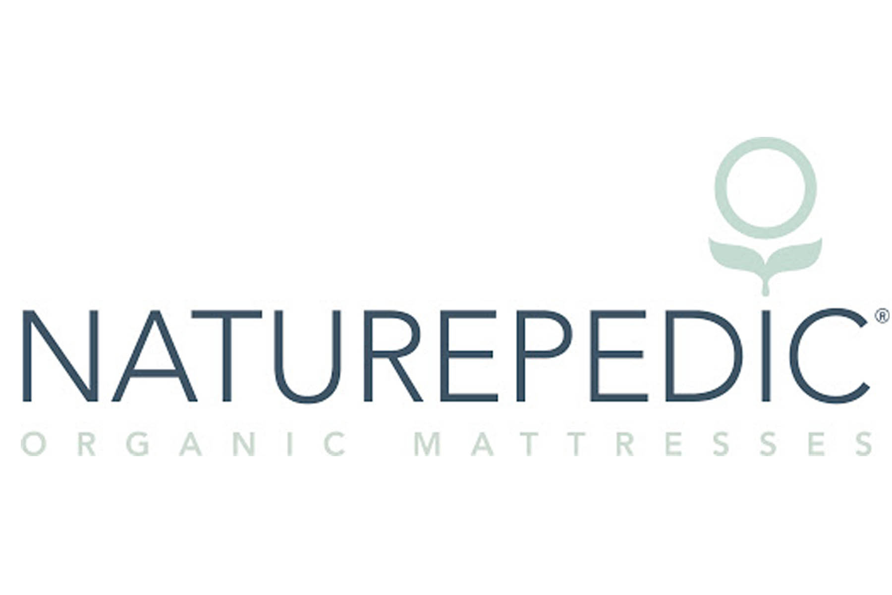 Shop Naturepedic Organic Mattresses