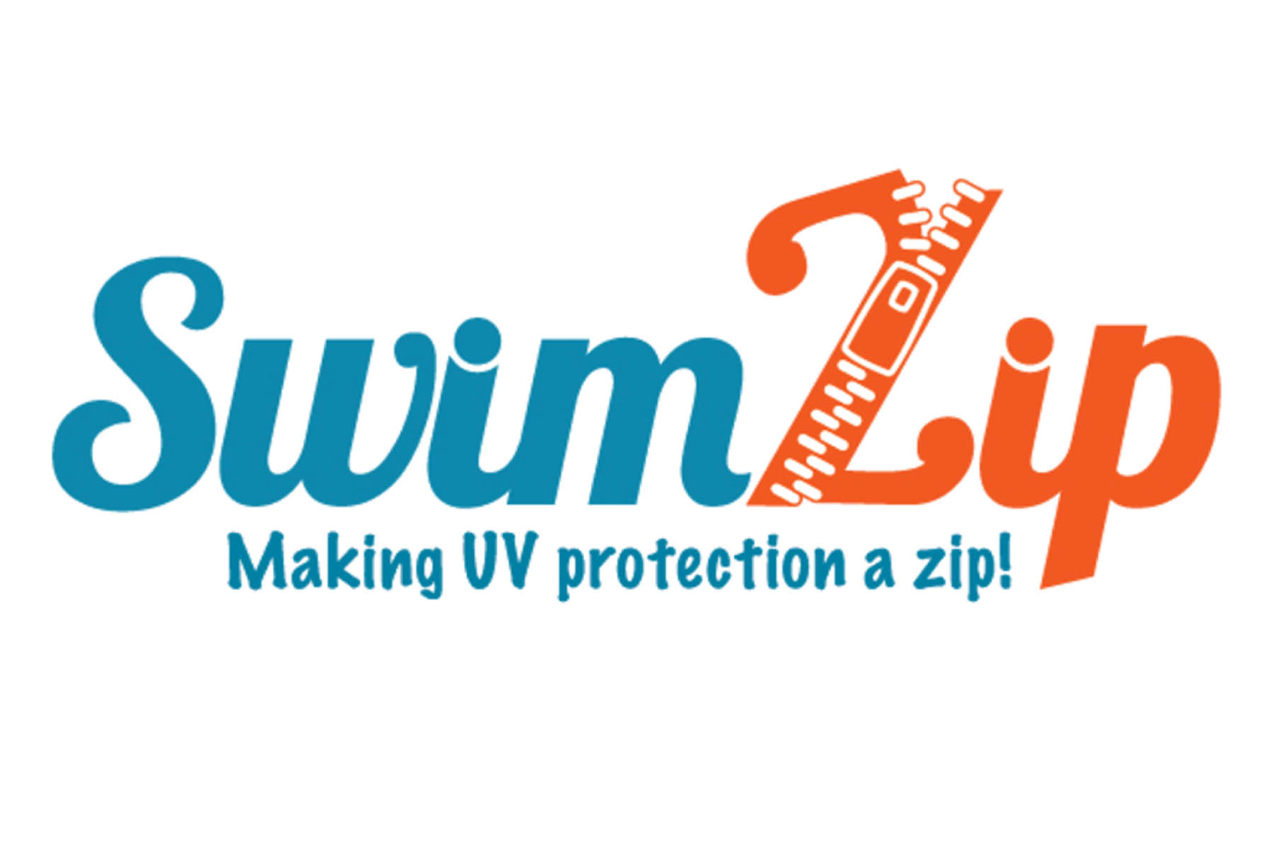 Shop SwimZip UV Protective Swimwear and Clothing