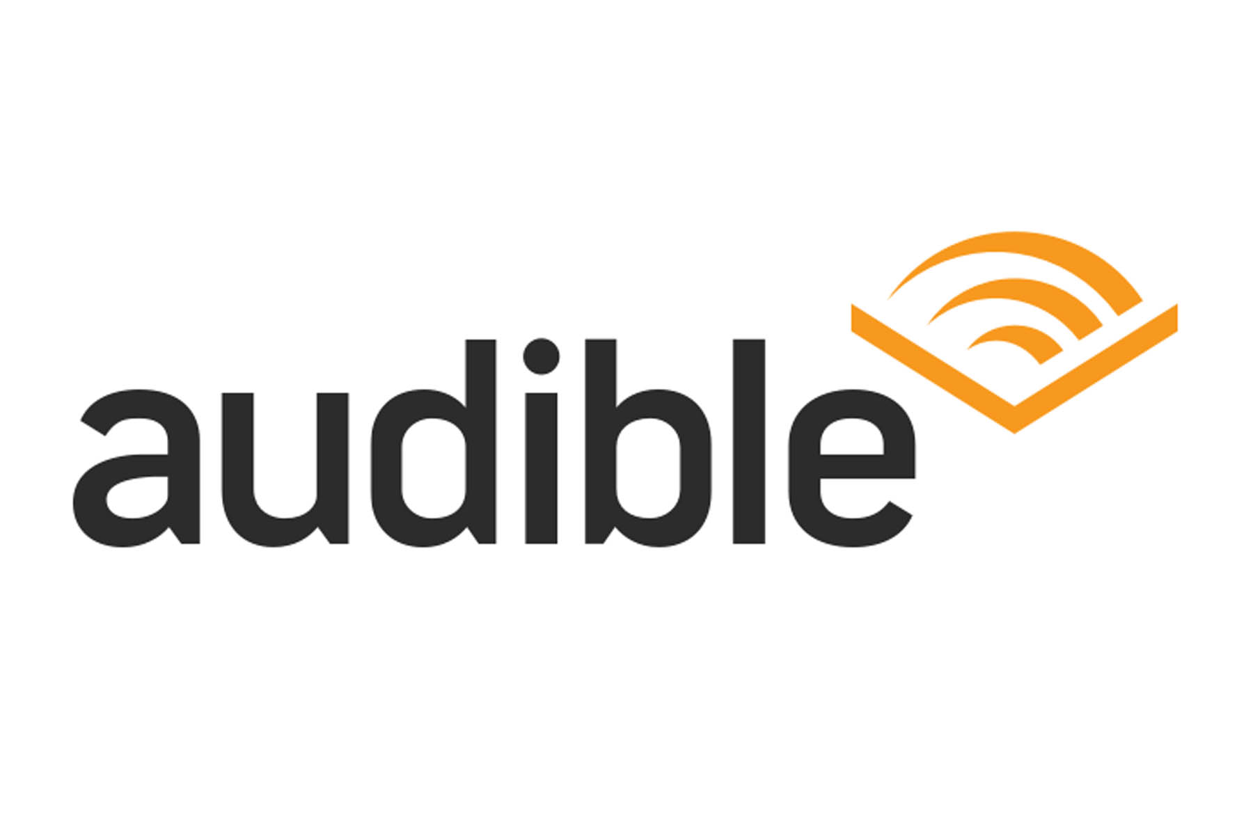 Shop Audible Audiobooks