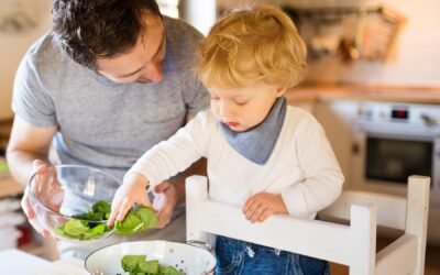 14 Fantastic Toddler Towers: The Best Learning Towers of 2024