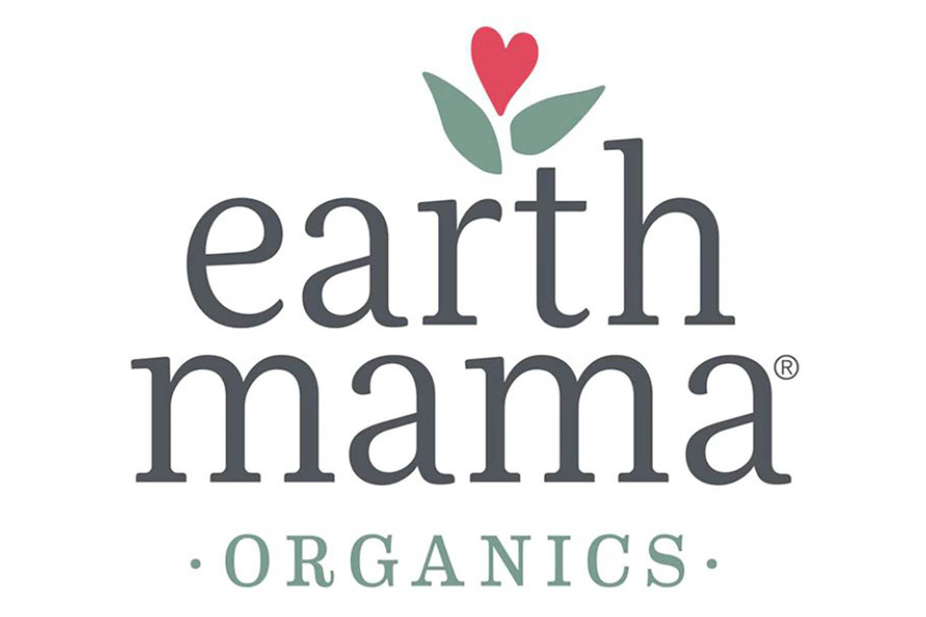 Shop Earth Mama Organics