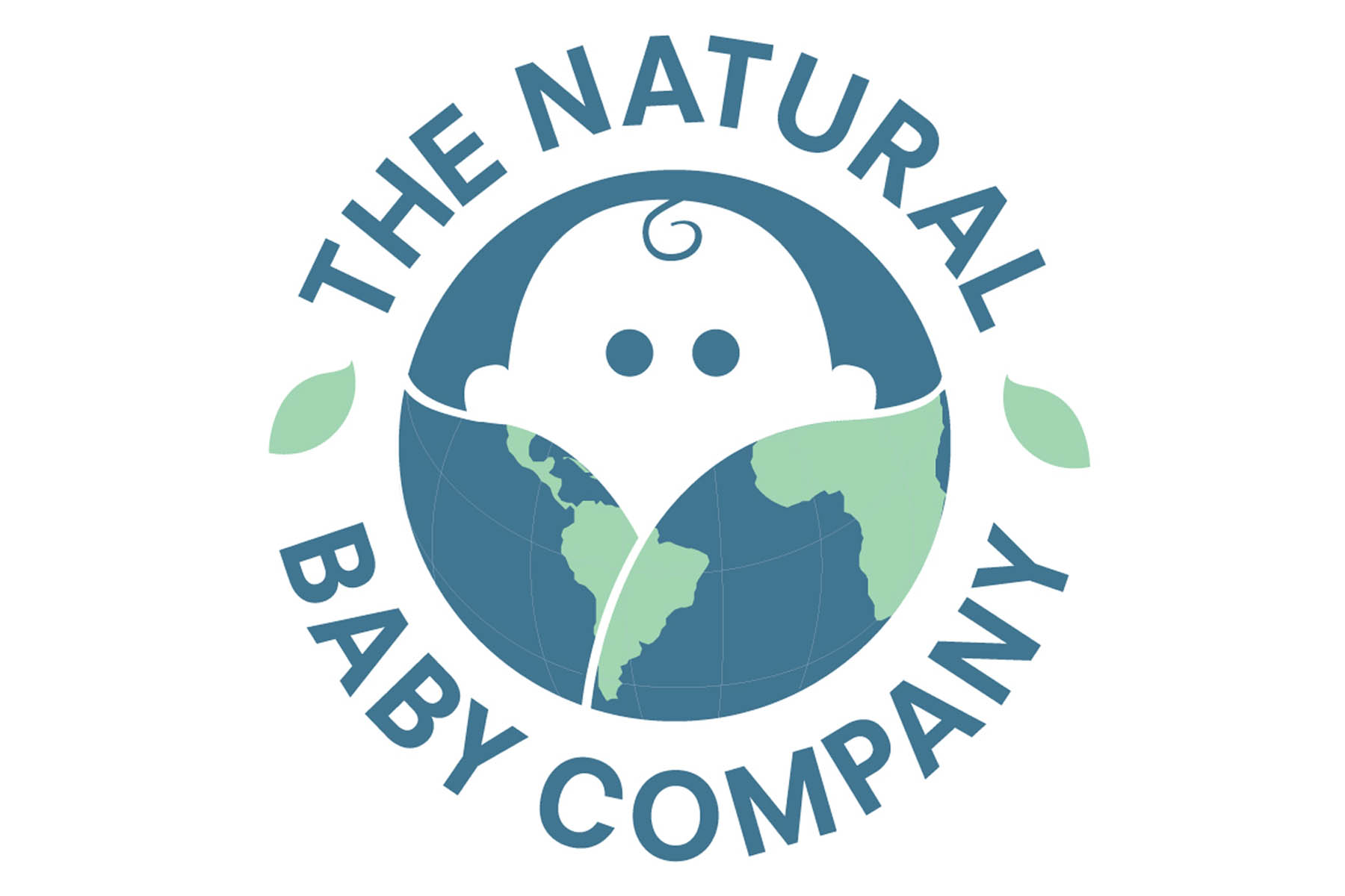 Shop The Natural Baby Company