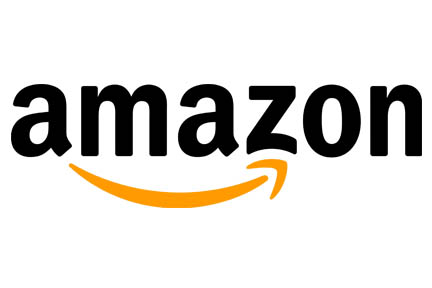 Amazon Online Retailer