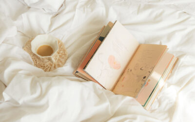 The 14 Best Marriage Communication Books for 2026