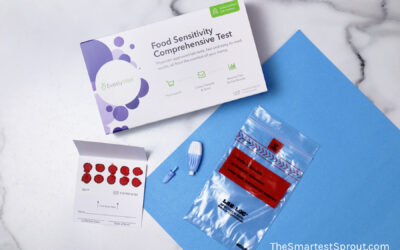 Is Everlywell Legit? Surprising Discoveries and a Complete Review