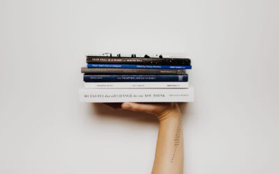 7 Best Books on Discipline: Parenting Advice for Raising Toddlers and Kids