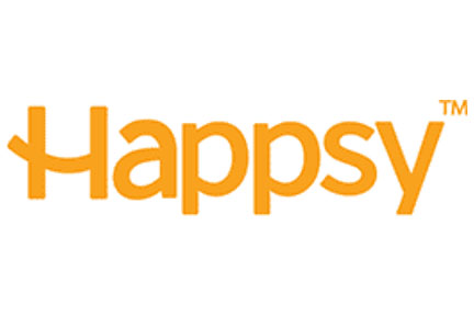 Happsy Shop
