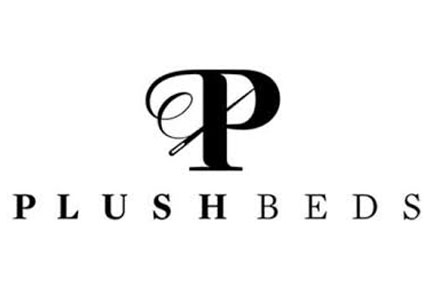 Plushbeds Shop