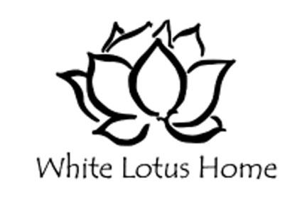 White Lotus Home Shop
