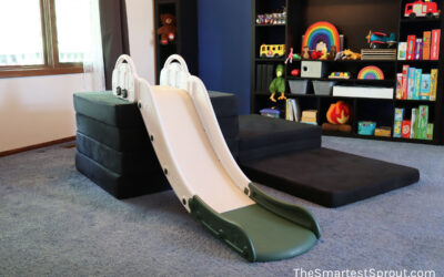 Best Nugget Couch Accessories: 8 Products to Enhance Your Builds