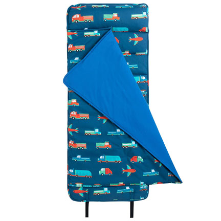 Wildkin Sleepover Mat