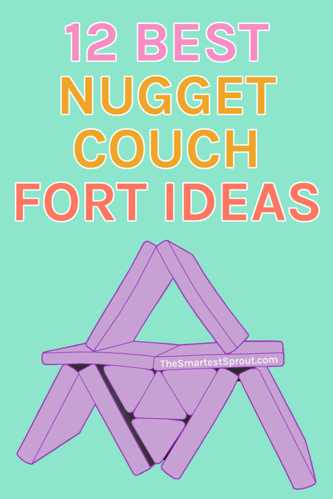 12-best-nugget-couch-fort-ideas