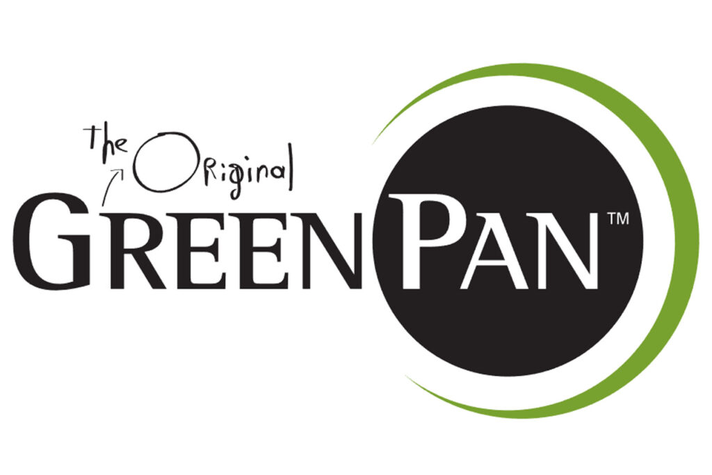 GreenPan Shop