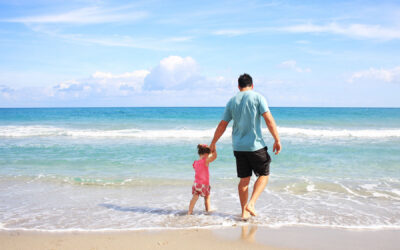 14 Simple Ways to Encourage Kindness in Children