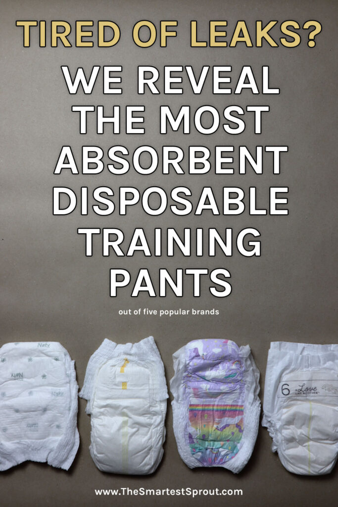 we-reveal-the-most-absorbent-disposable-training-pants