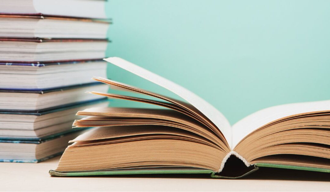 The 7 Best Christian Chapter Books for Kids Ages 8–12