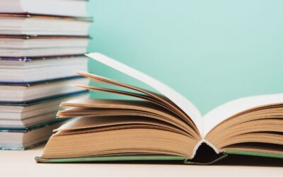 The 7 Best Christian Chapter Books for Kids Ages 8–12