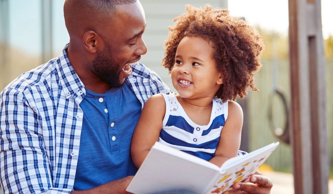 The 7 Best Christian Board Books for Babies and Toddlers (Ages 0–3)