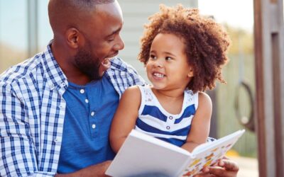 The 7 Best Christian Board Books for Babies and Toddlers (Ages 0–3)