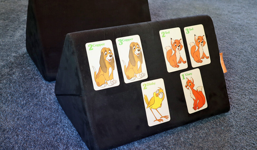 Nugget Couch Hacks: 7 Smart Ideas That Solve Real Problems