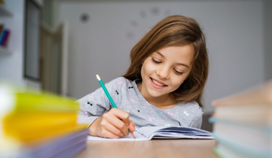 What Is Systematic Theology for Kids? Do Kids Really Need These Books?