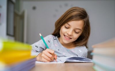 What Is Systematic Theology for Kids? Do Kids Really Need These Books?